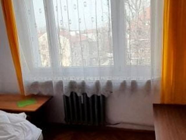 Mieszkanie na sprzedaż w Nowy Sącz, Małopolskie