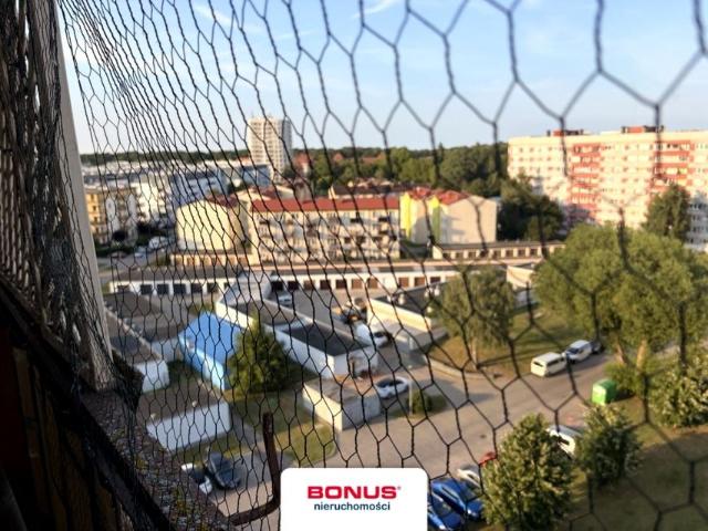 Mieszkanie na sprzedaż w Świnoujście, Zachodniopomorskie