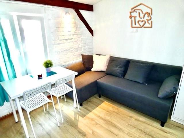 Mieszkanie do wynajęcia w Bydgoszcz, Kujawsko-pomorskie