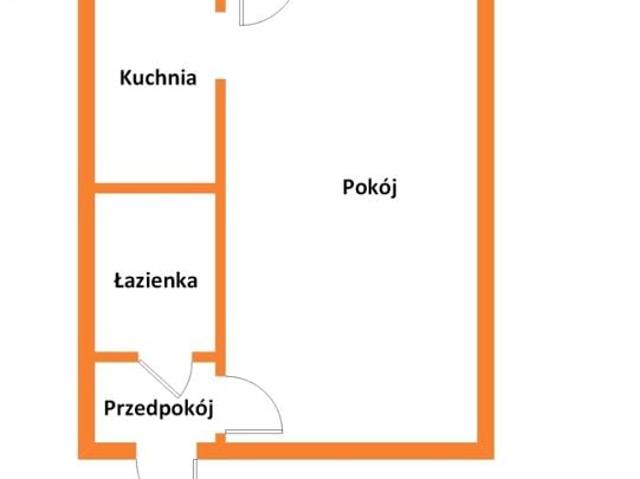 Mieszkanie na sprzedaż w Łódź, Łódzkie