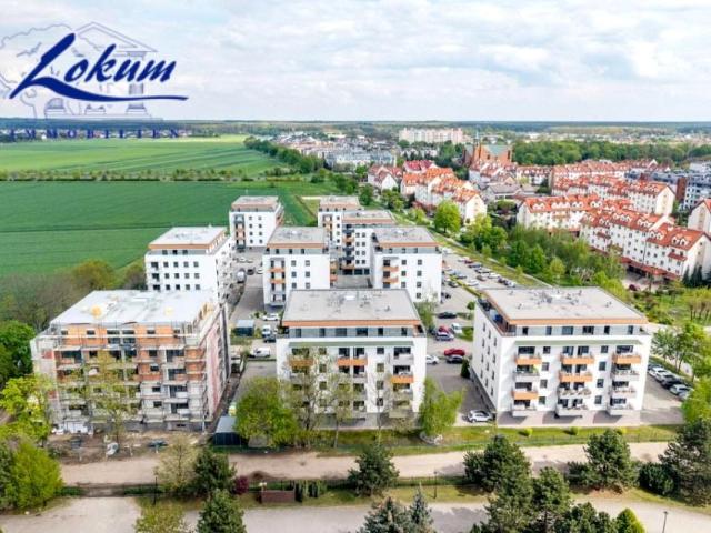 Mieszkanie na sprzedaż w Leszno, Wielkopolskie