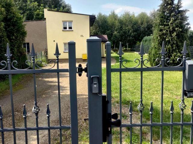 Mieszkanie do wynajęcia w Tarnowskie Góry, Śląskie