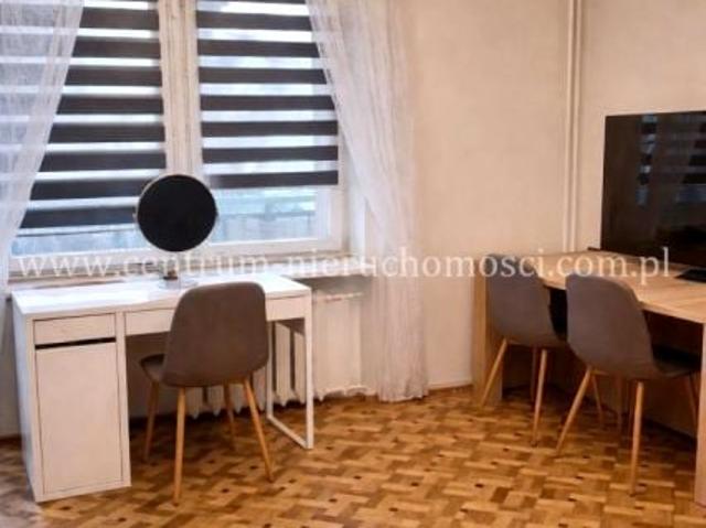 Mieszkanie na sprzedaż w Mińsk Mazowiecki, Mazowieckie