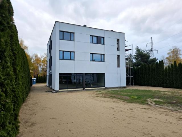 Mieszkanie do wynajęcia w Legionowo, Mazowieckie