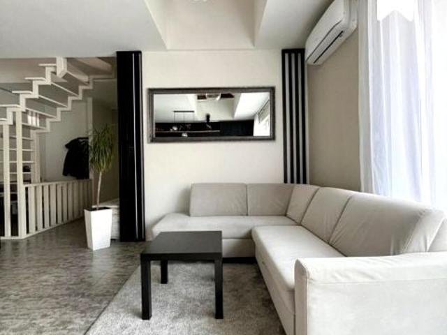 Mieszkanie na sprzedaż w Osielsko, Kujawsko-pomorskie