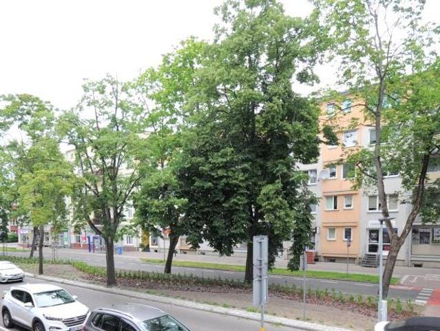 Mieszkanie na sprzedaż w Kołobrzeg, Zachodniopomorskie