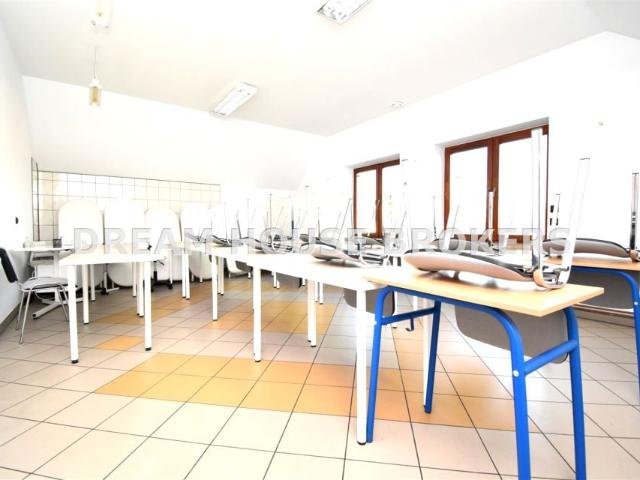 Mieszkanie do wynajęcia w Krosno, Podkarpackie