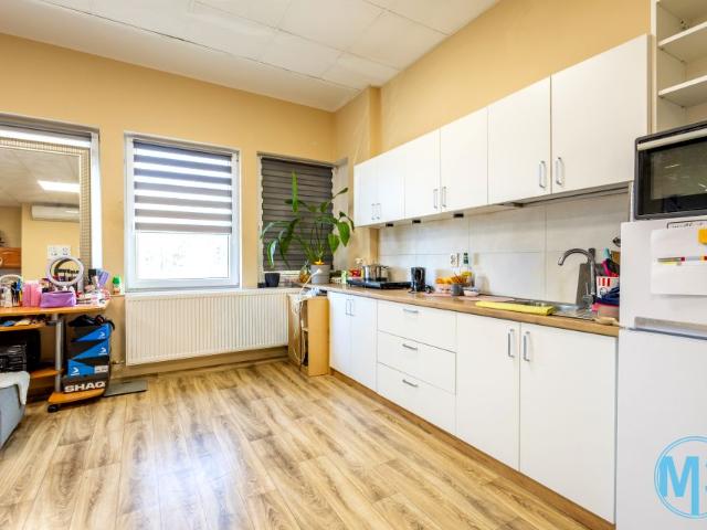 Mieszkanie na sprzedaż w Stalowa Wola, Podkarpackie