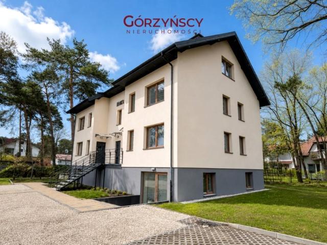 Mieszkanie na sprzedaż w Otwock, Mazowieckie
