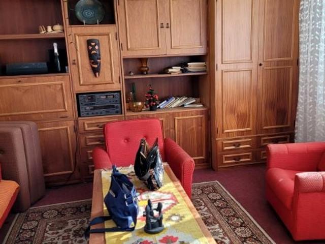 Mieszkanie na sprzedaż w Lwówek Śląski, Dolnośląskie