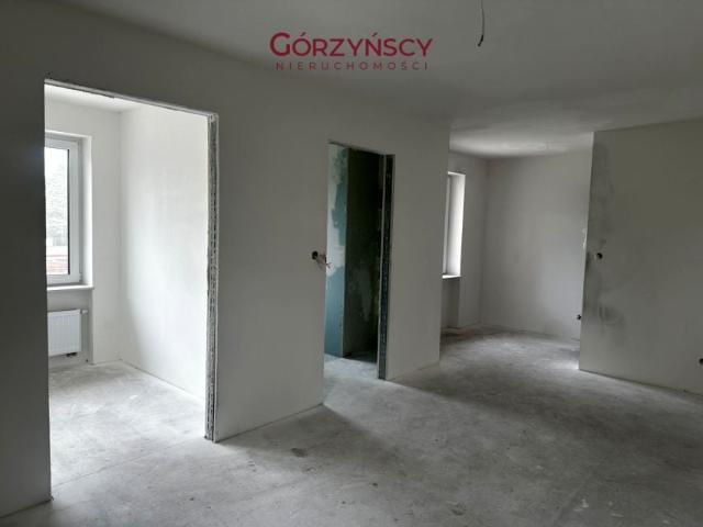 Mieszkanie na sprzedaż w Otwock, Mazowieckie