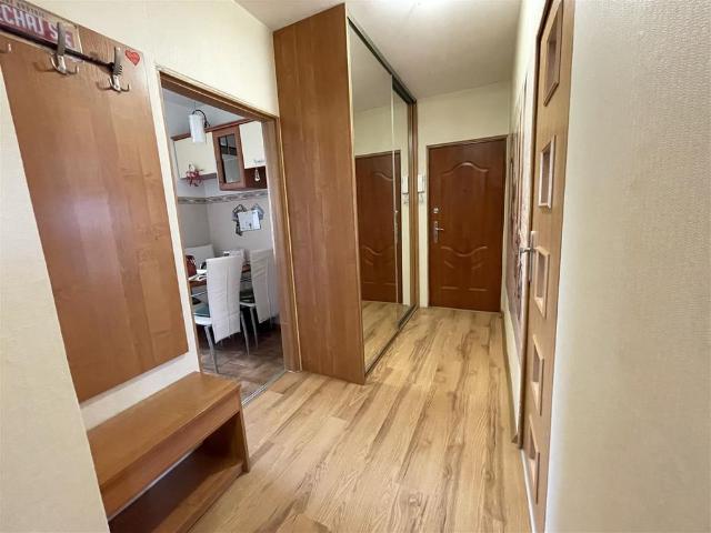 Mieszkanie do wynajęcia w Koszalin, Zachodniopomorskie