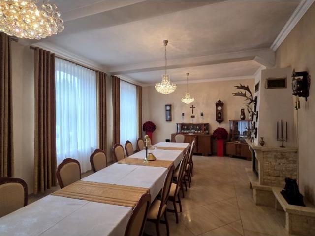 Dom na sprzedaż w Trzcinica, Wielkopolskie