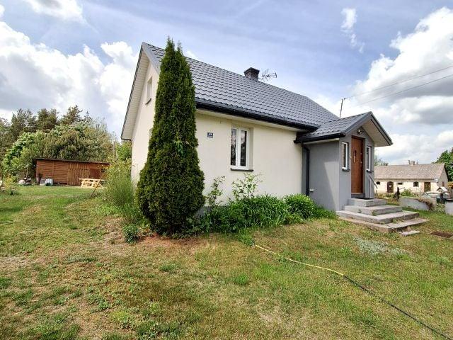 Dom do wynajęcia w Turośl, Podlaskie