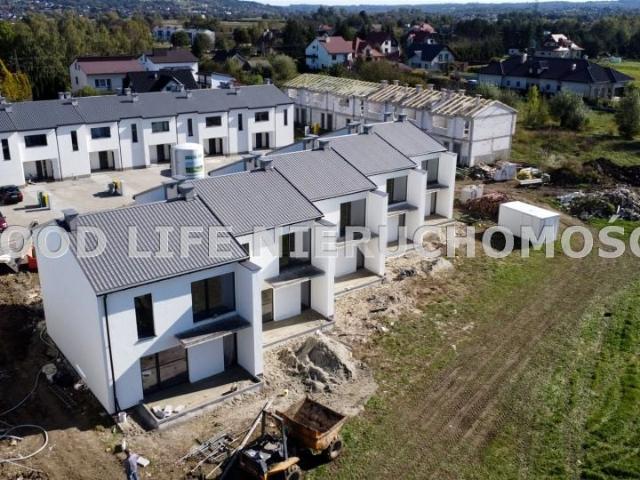 Mieszkanie na sprzedaż w Rzeszów, Podkarpackie