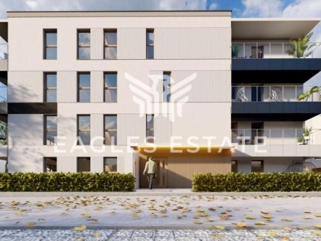 Mieszkanie na sprzedaż w Głogów Małopolski, Podkarpackie