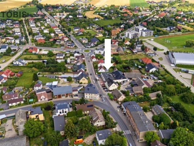 Mieszkanie do wynajęcia w Kaźmierz, Wielkopolskie