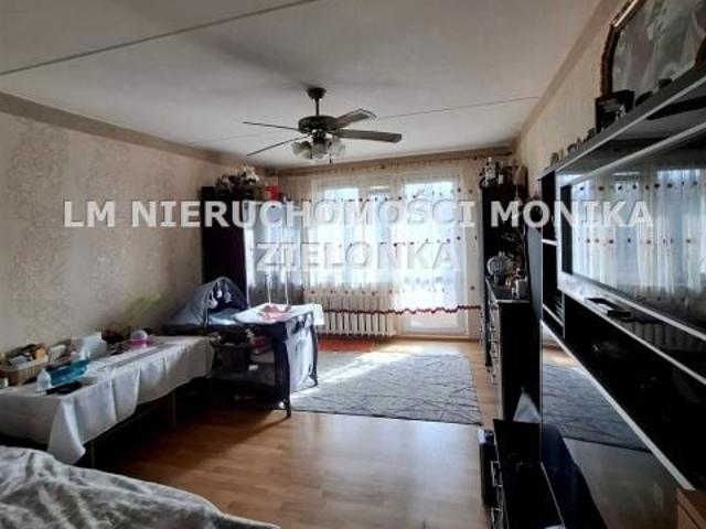 Mieszkanie na sprzedaż w Czerwionka-leszczyny, Śląskie