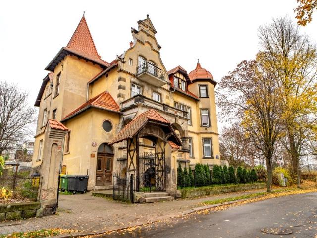 Mieszkanie na sprzedaż w Lwówek Śląski, Dolnośląskie