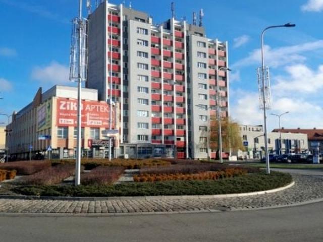 Mieszkanie na sprzedaż w Kędzierzyn-koźle, Opolskie
