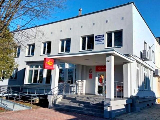 Mieszkanie do wynajęcia w Kolbuszowa, Podkarpackie