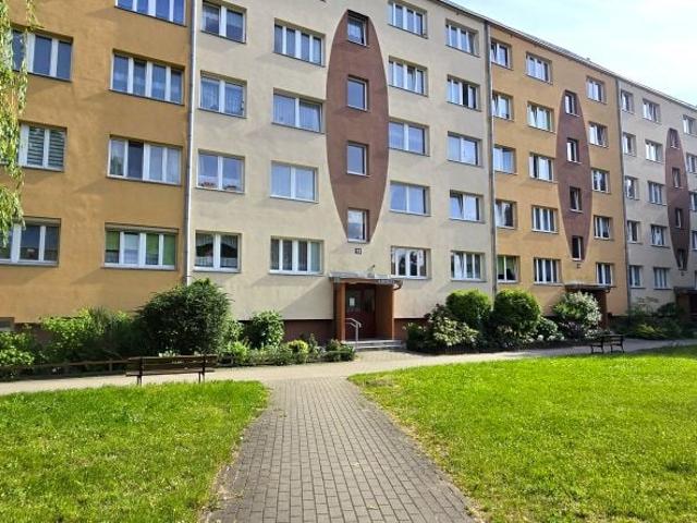 Mieszkanie na sprzedaż w Bolesławiec, Dolnośląskie