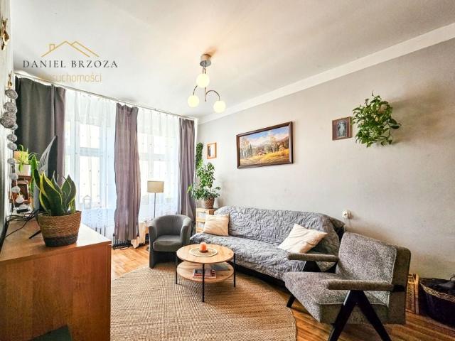 Mieszkanie na sprzedaż w Ostróda, Warmińsko-mazurskie