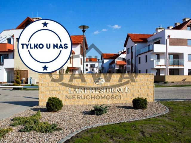 Mieszkanie na sprzedaż w Osielsko, Kujawsko-pomorskie