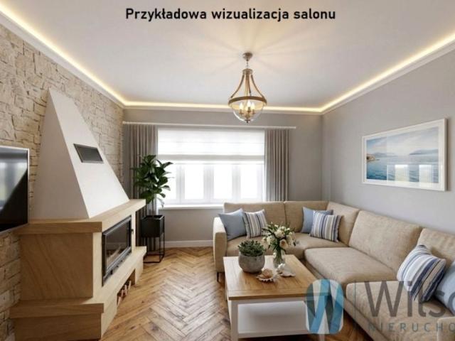 Mieszkanie na sprzedaż w Warszawa, Mazowieckie