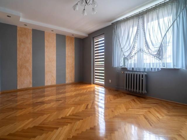 Mieszkanie na sprzedaż w Staszów, Świętokrzyskie