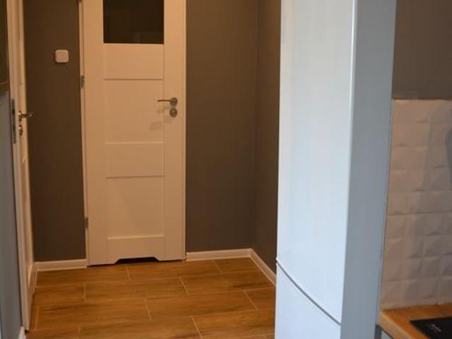 Mieszkanie do wynajęcia w Koszalin, Zachodniopomorskie