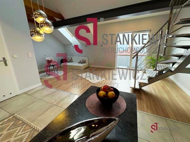 Mieszkanie na sprzedaż w Leszno, Wielkopolskie