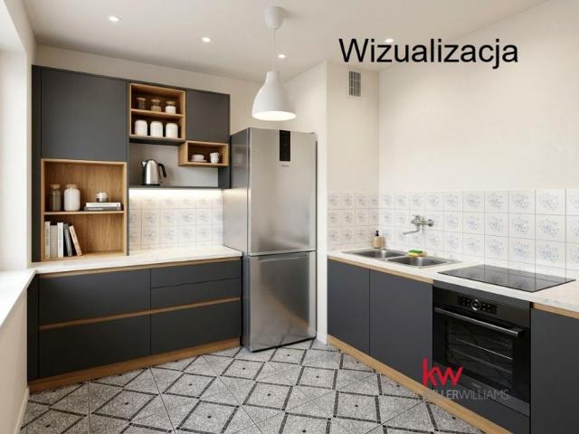 Mieszkanie na sprzedaż w Świętochłowice, Śląskie