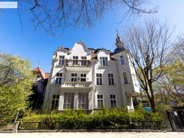 Mieszkanie na sprzedaż w Sopot, Pomorskie