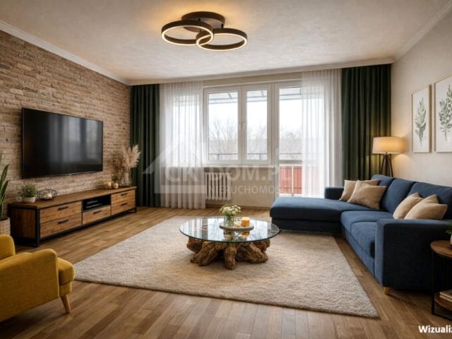 Mieszkanie na sprzedaż w Radom, Mazowieckie