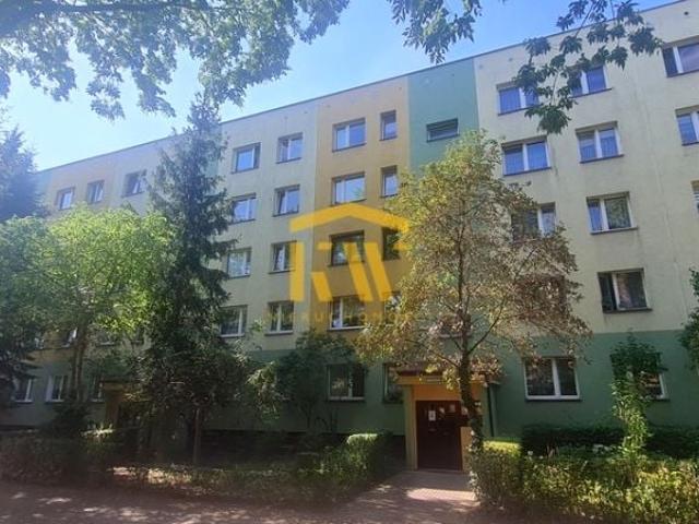Mieszkanie na sprzedaż w Radom, Mazowieckie