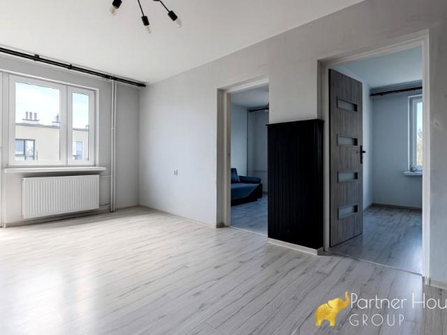 Mieszkanie na sprzedaż w Konstancin-jeziorna, Mazowieckie