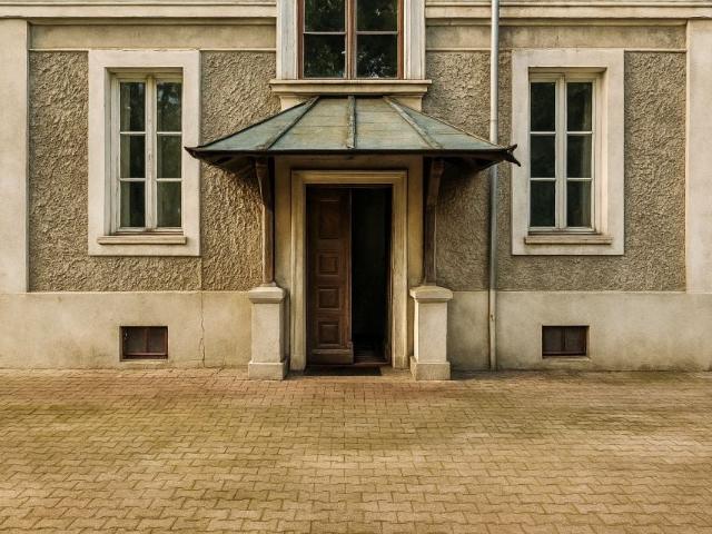 Mieszkanie na sprzedaż w Konstancin-jeziorna, Mazowieckie