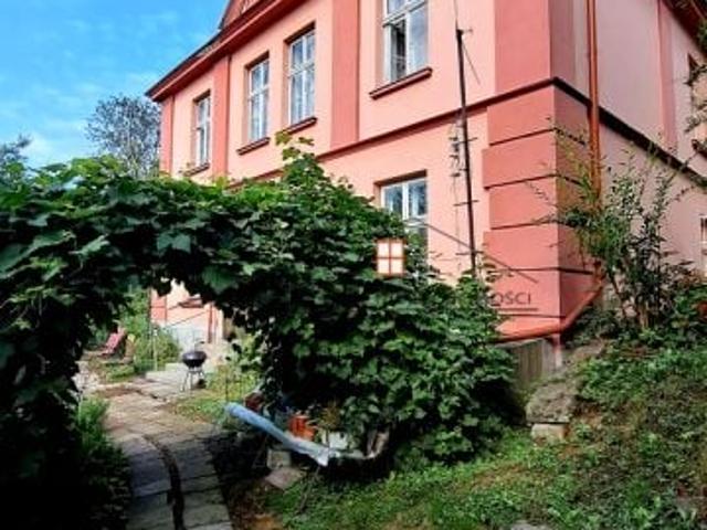 Dom na sprzedaż w Przemyśl, Podkarpackie