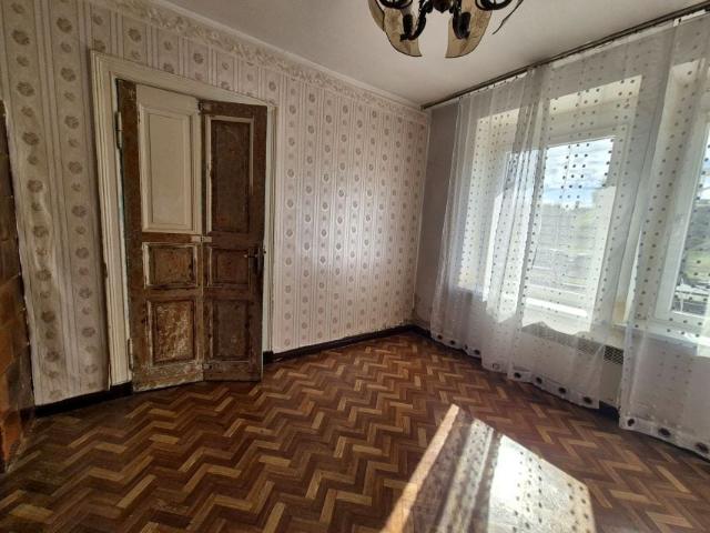 Mieszkanie na sprzedaż w Gdańsk, Pomorskie