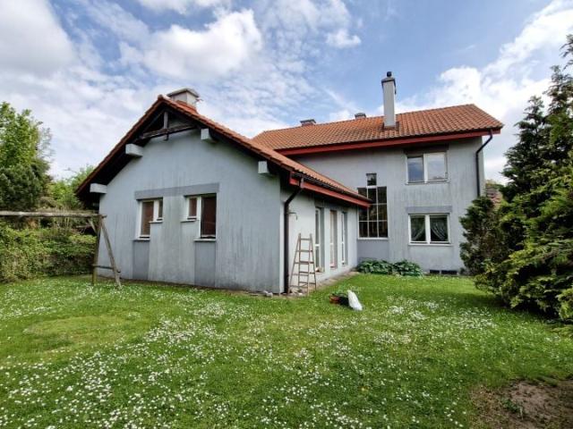 Dom na sprzedaż w Przemyśl, Podkarpackie