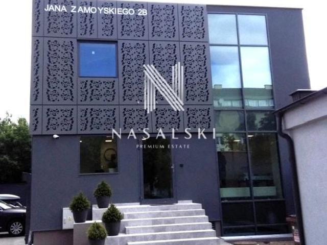Mieszkanie do wynajęcia w Bydgoszcz, Kujawsko-pomorskie