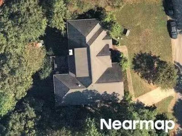 House for sale in Auburn