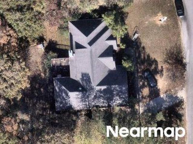 House for sale in Whipporwill Estates, Auburn
