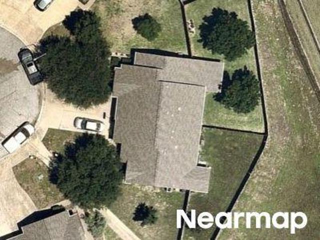 House for sale in Katy Crossing, Georgetown
