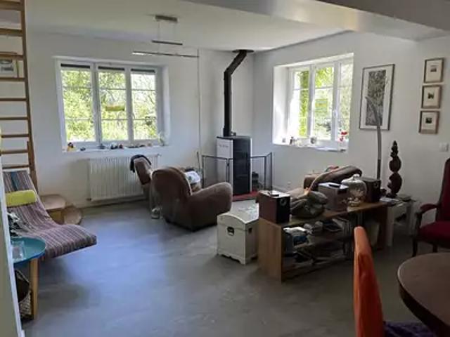 Maison vente à France métropolitaine, Janailhac