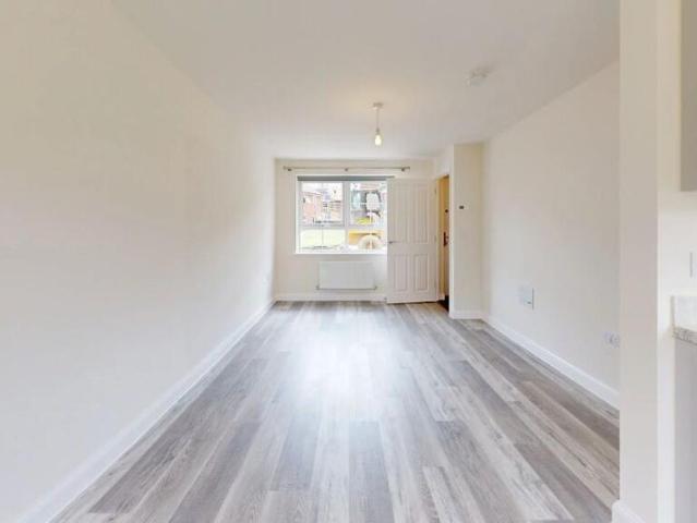 House for rent in Burgh St Peter, Norfolk