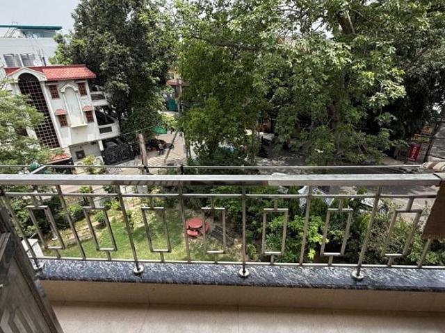 Villa for sale in Deri