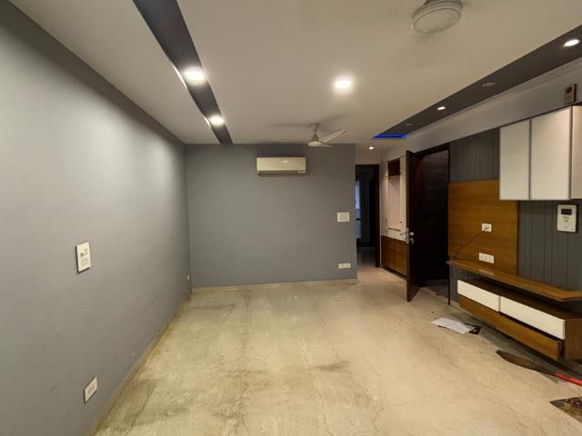 Flat for sale in Deri