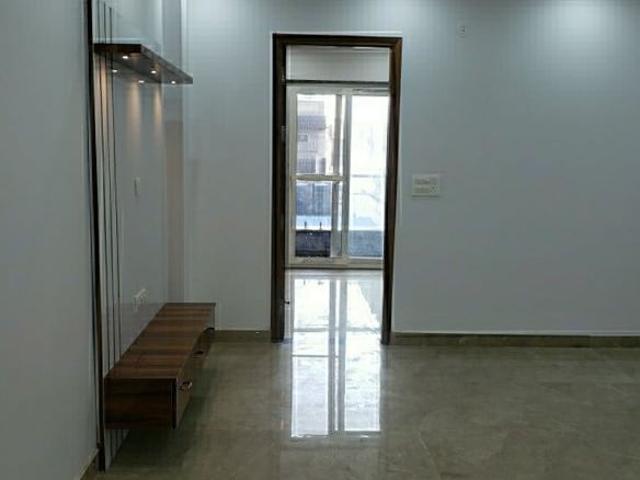 Property for rent in Deri